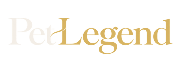 PetLegend